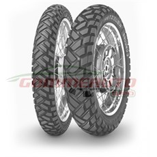 COP. 140/80 -17 69H ENDURO 3 SAHARA